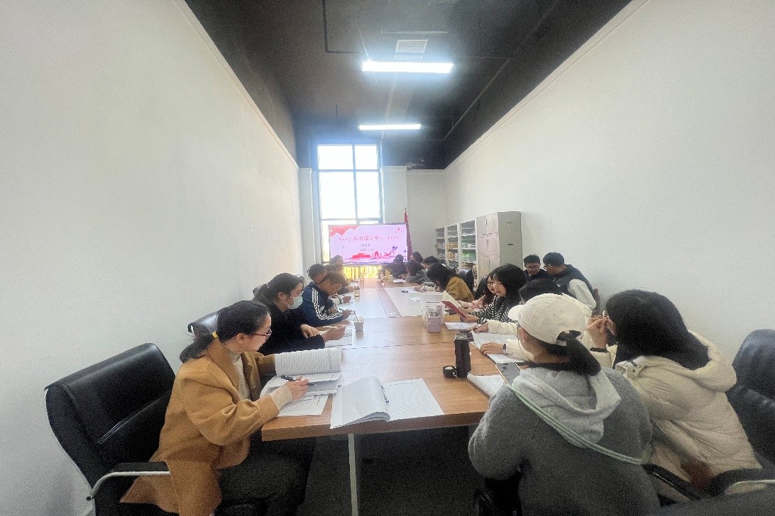 2138acom太阳集团