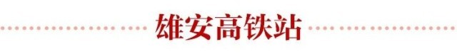 2138acom太阳集团