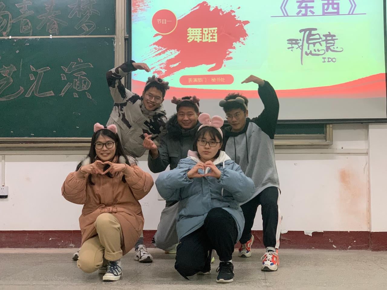 2138acom太阳集团