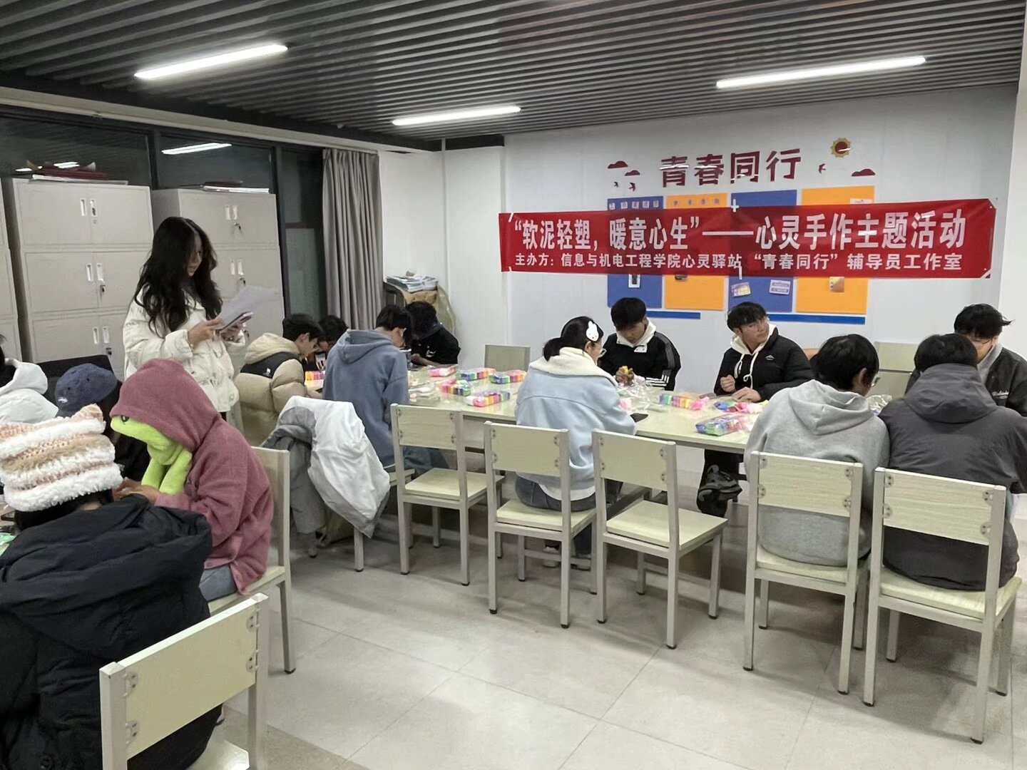 2138acom太阳集团