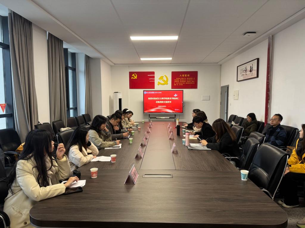 2138acom太阳集团