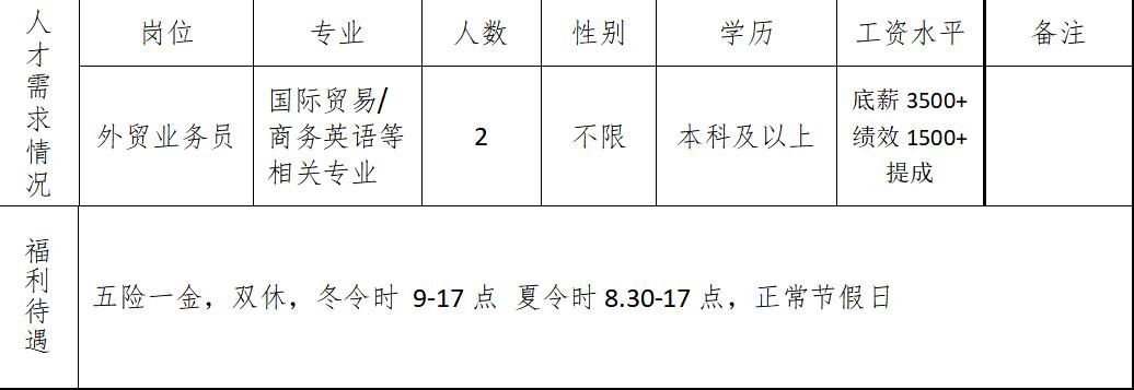 2138acom太阳集团