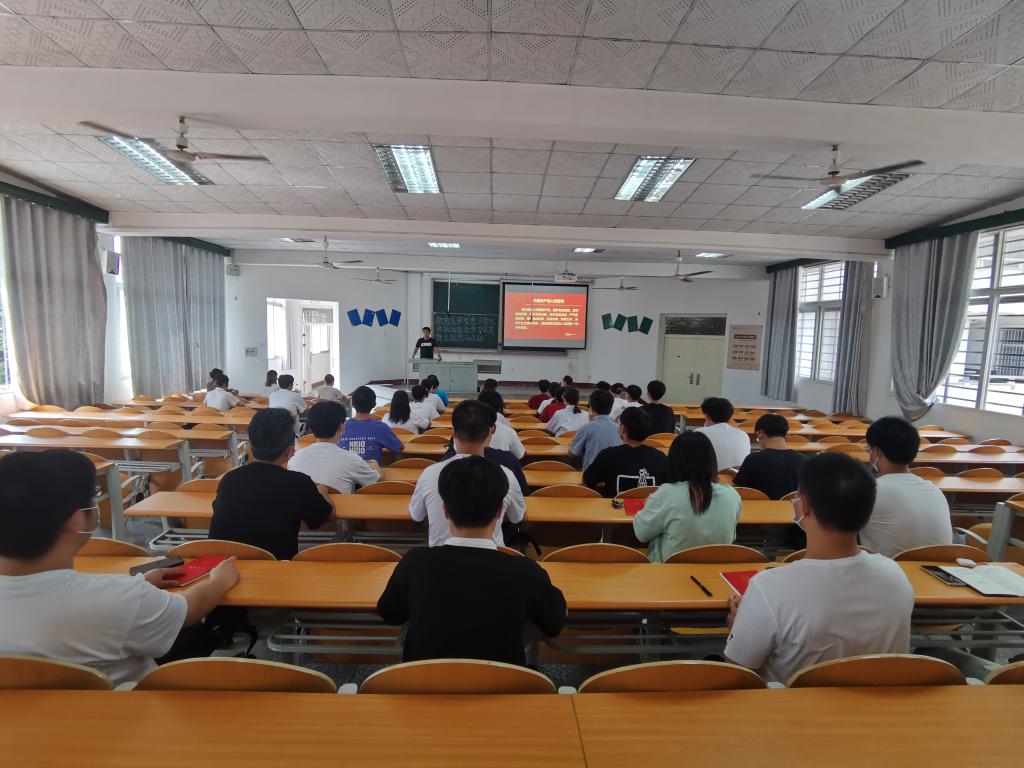 2138acom太阳集团