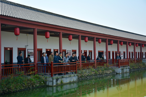2138acom太阳集团