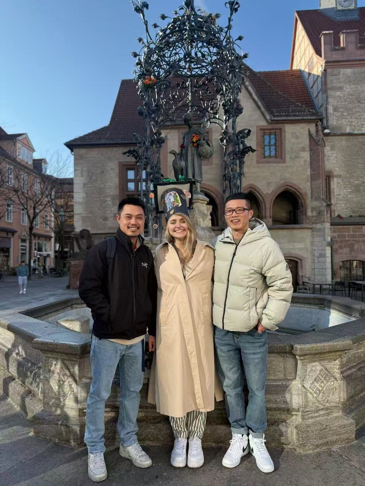 2138acom太阳集团