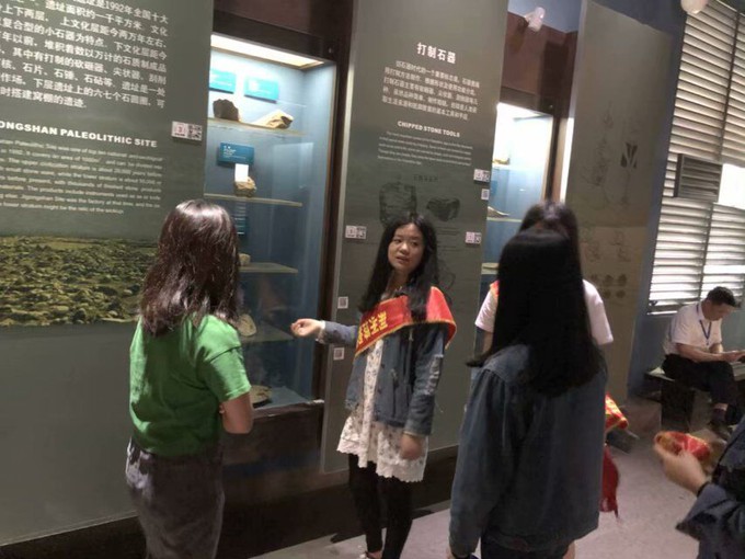 2138acom太阳集团