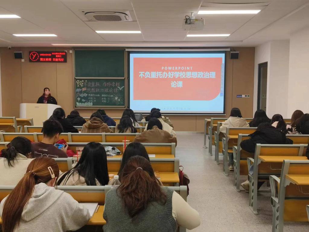 2138acom太阳集团