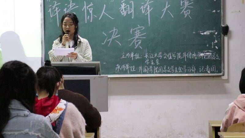 2138acom太阳集团