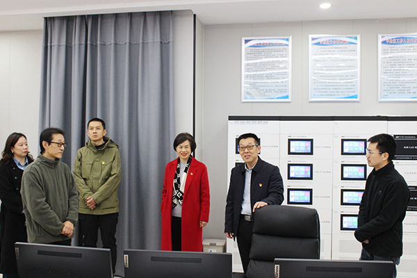 2138acom太阳集团