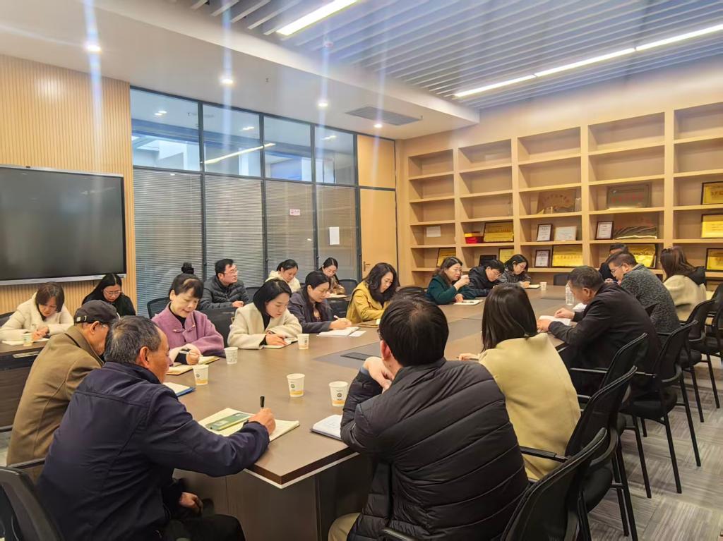 2138acom太阳集团