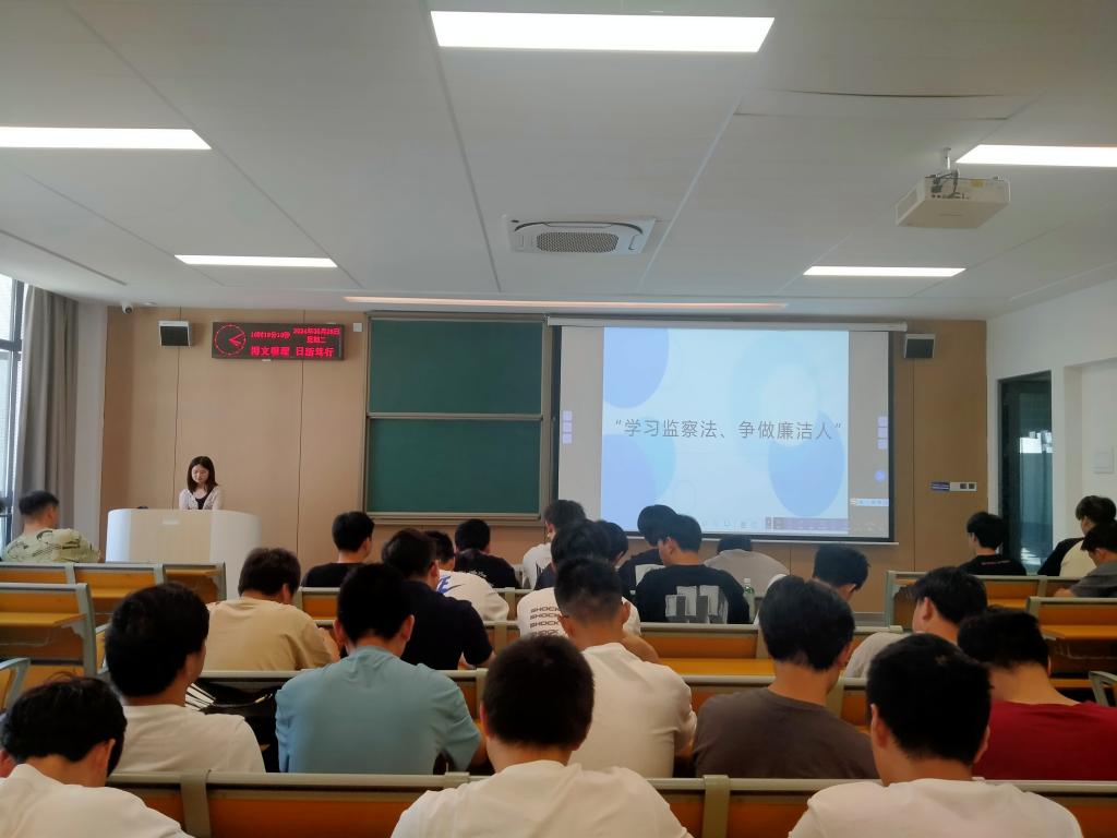 2138acom太阳集团
