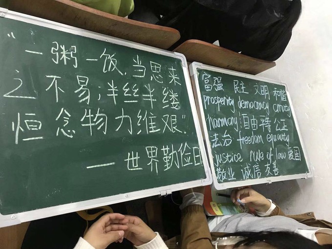 2138acom太阳集团