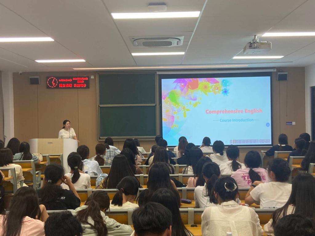 2138acom太阳集团
