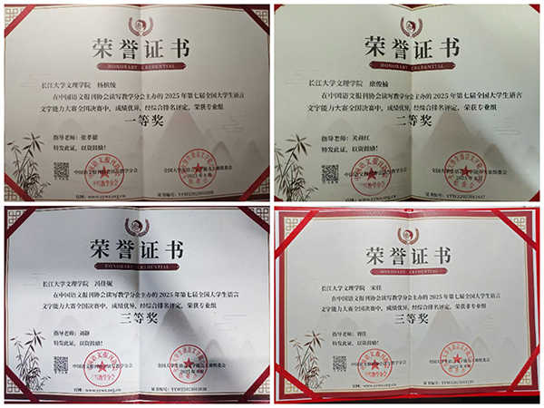 2138acom太阳集团