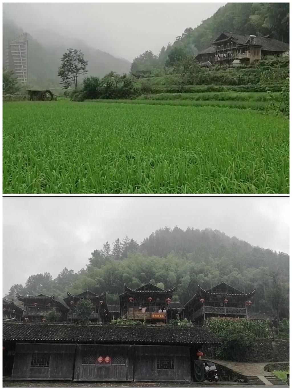 2138acom太阳集团