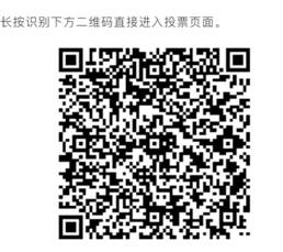 2138acom太阳集团