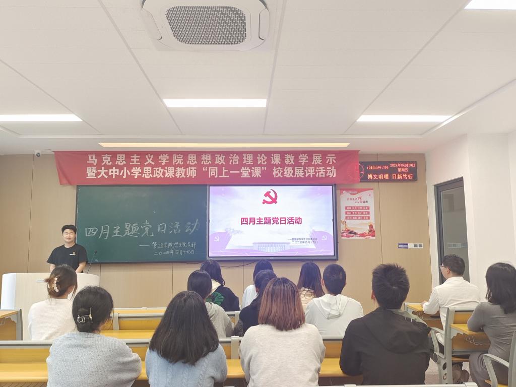 2138acom太阳集团