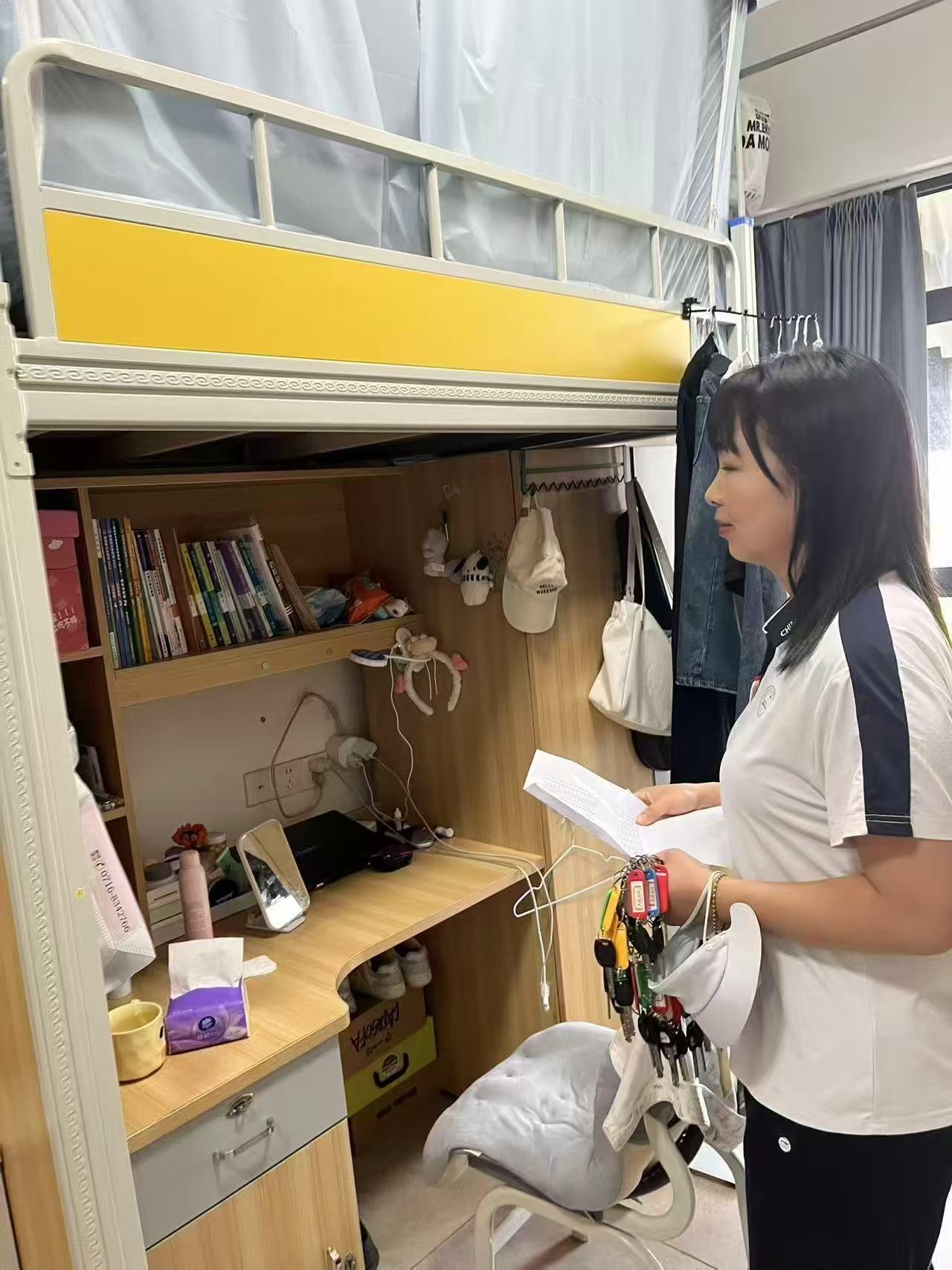 2138acom太阳集团