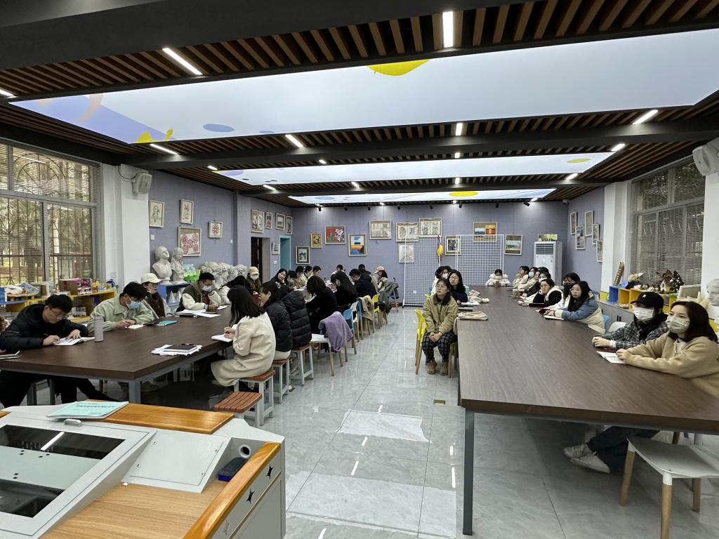 2138acom太阳集团