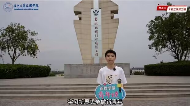 2138acom太阳集团