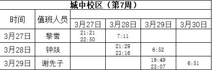 2138acom太阳集团