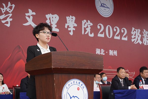 2138acom太阳集团