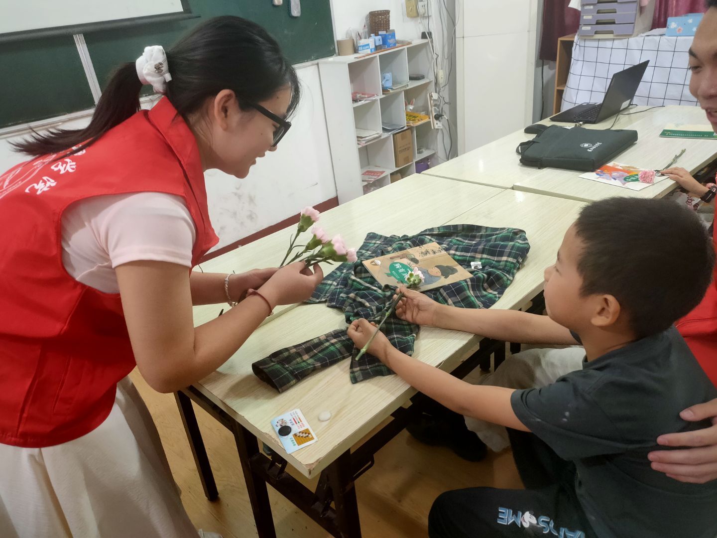 2138acom太阳集团