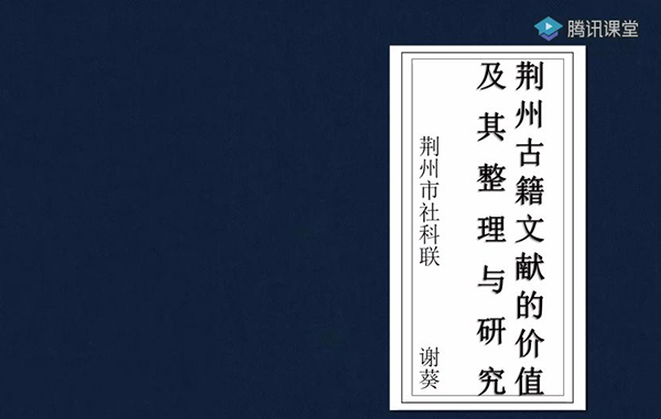 2138acom太阳集团
