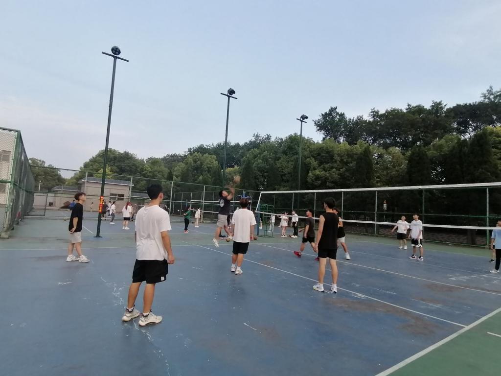 2138acom太阳集团