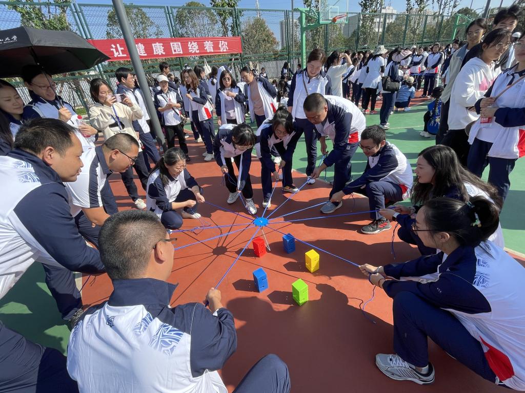 2138acom太阳集团