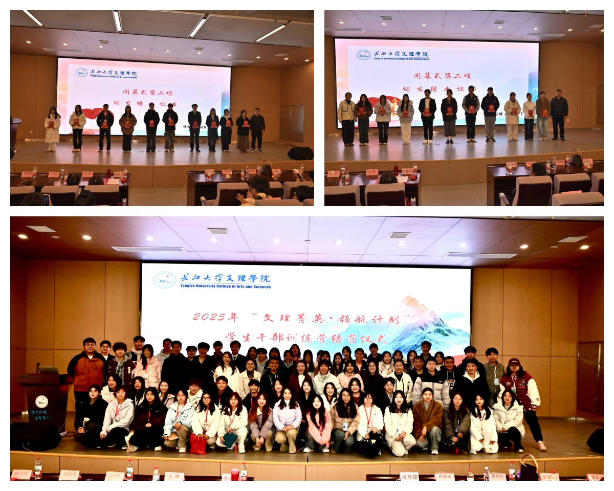 2138acom太阳集团