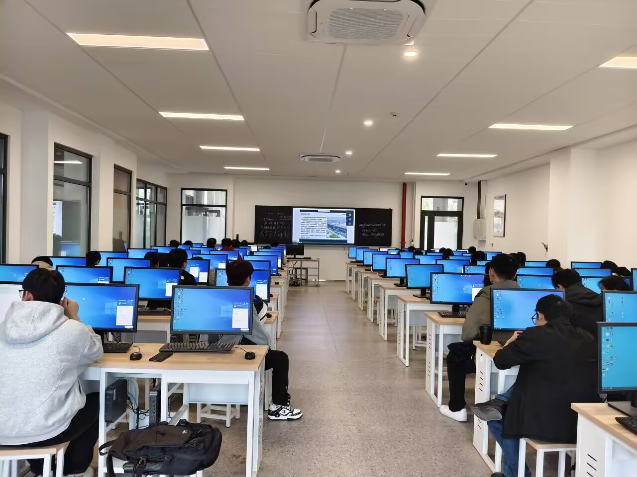 2138acom太阳集团