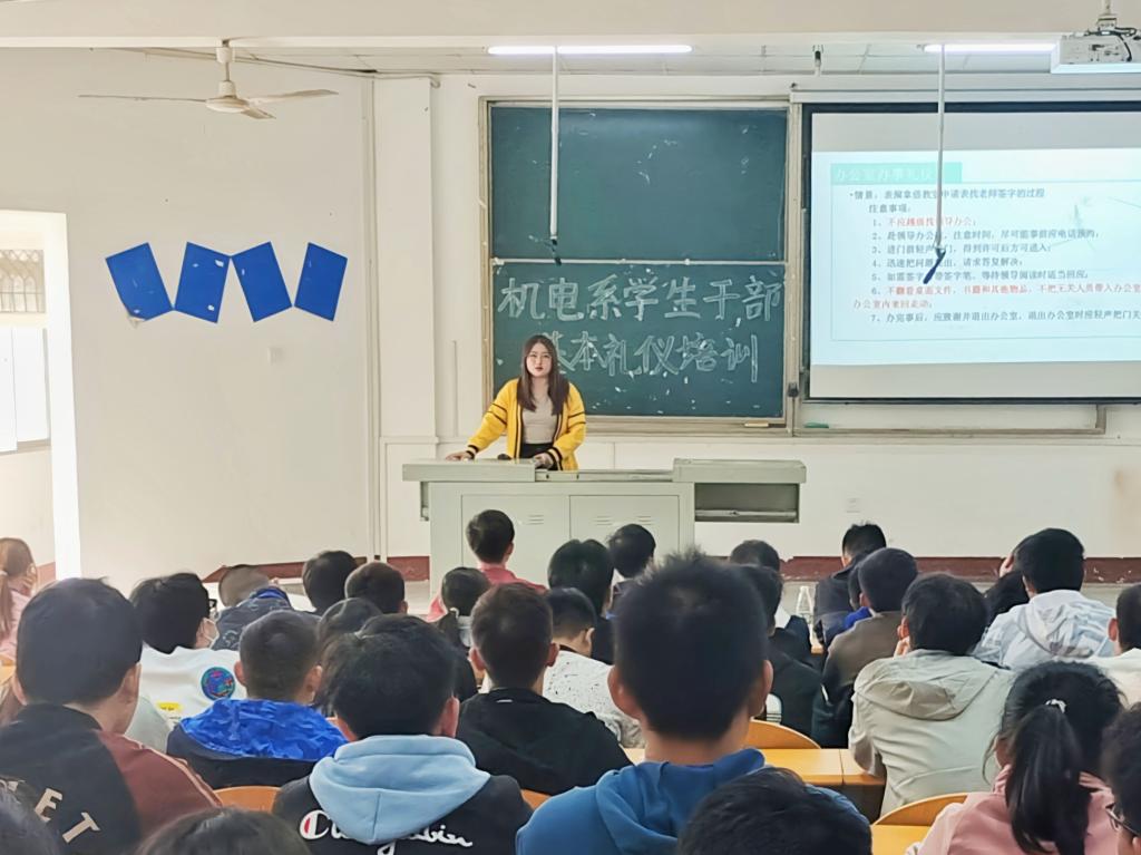 2138acom太阳集团