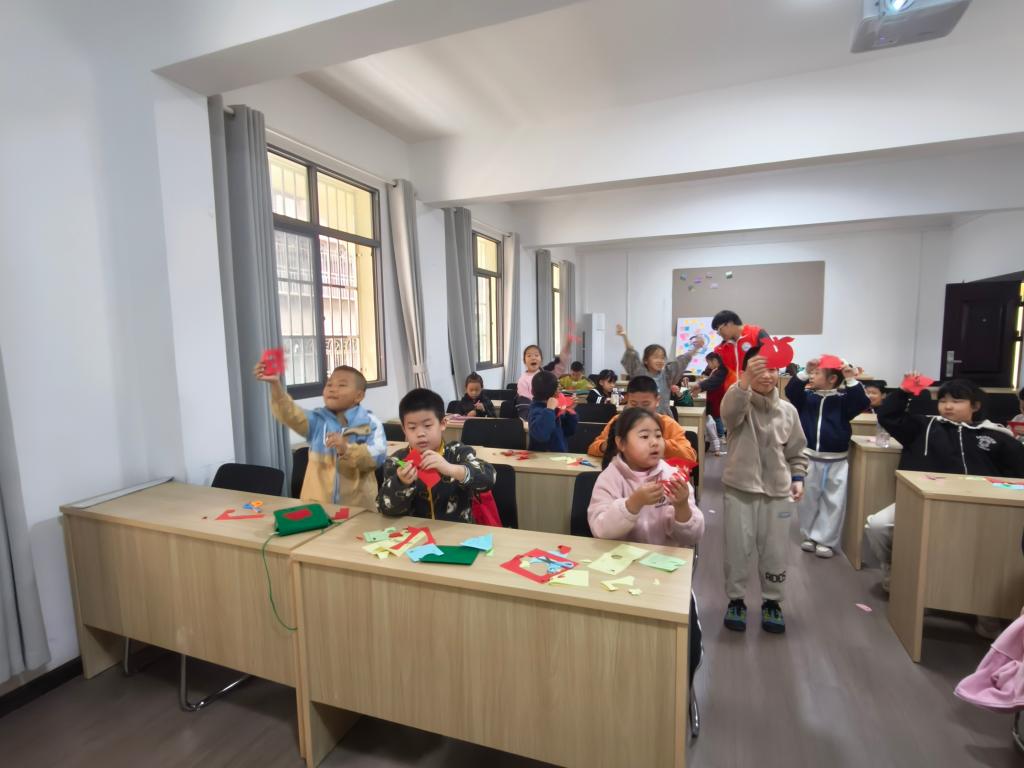 2138acom太阳集团