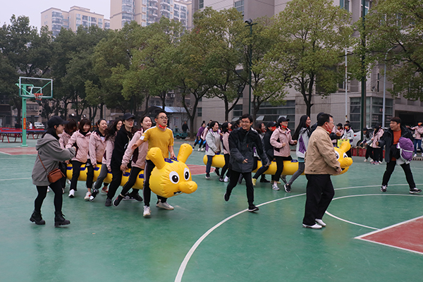 2138acom太阳集团