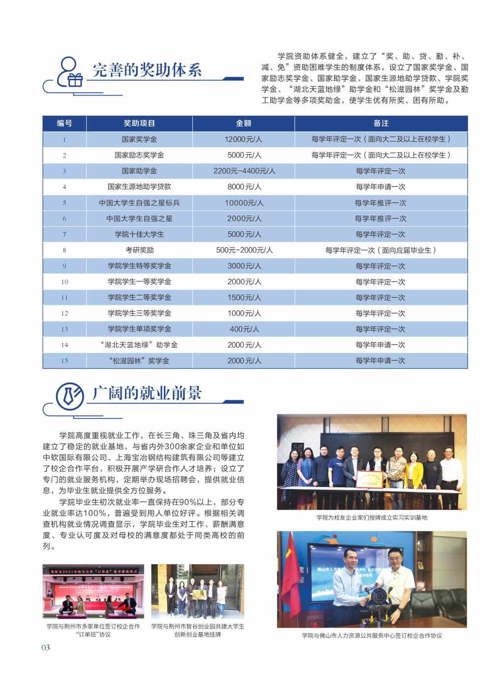 2138acom太阳集团