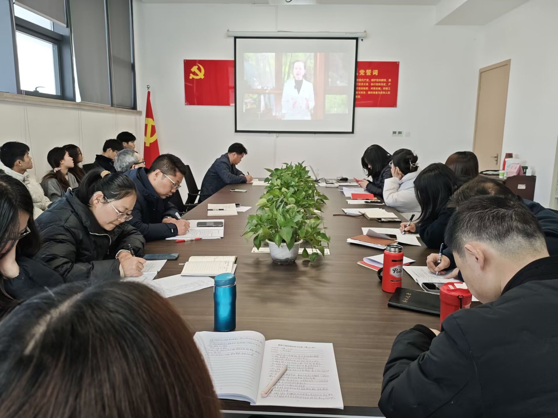 2138acom太阳集团