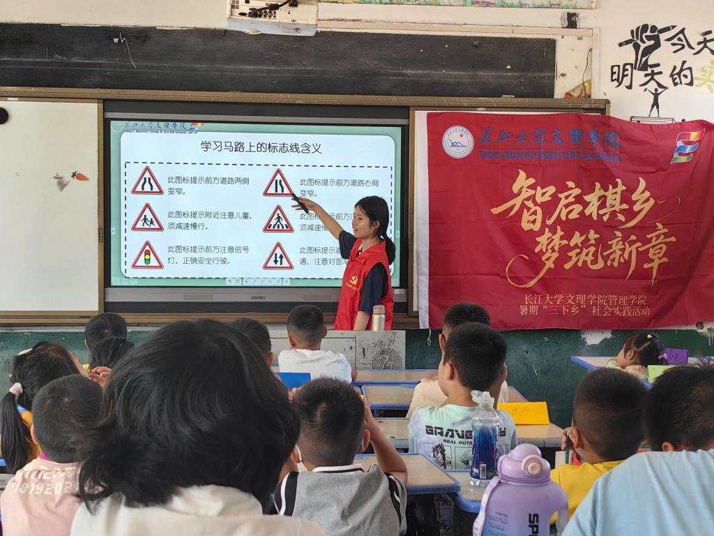 2138acom太阳集团