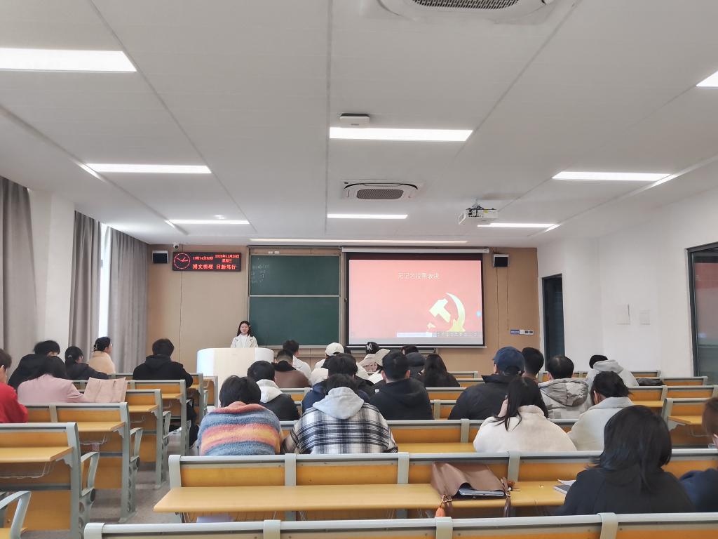 2138acom太阳集团