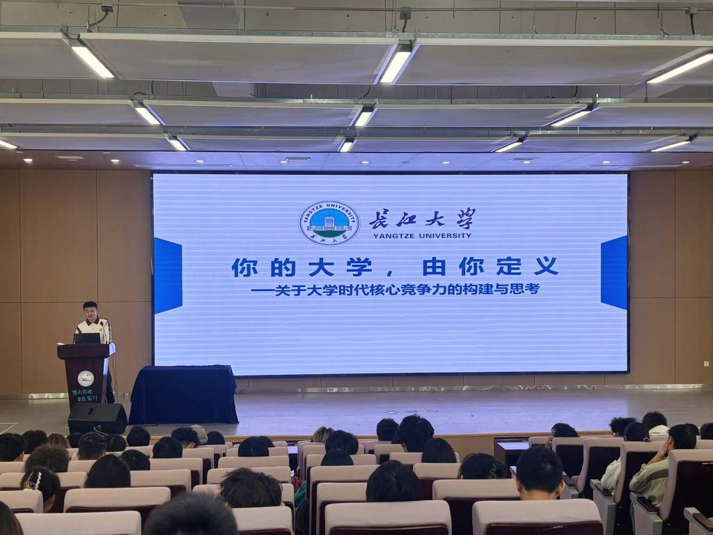 2138acom太阳集团