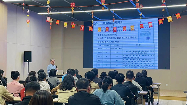 2138acom太阳集团