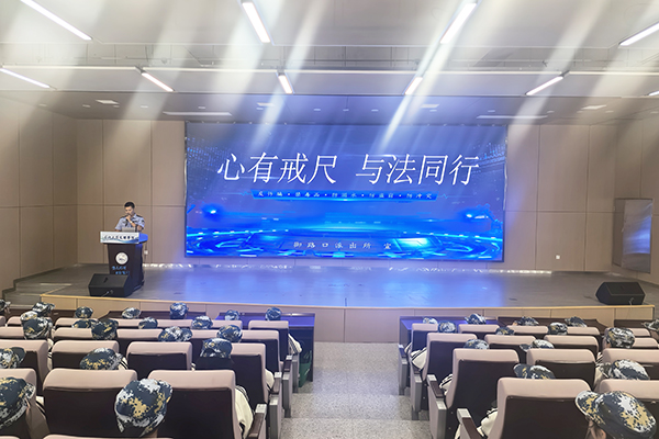 2138acom太阳集团