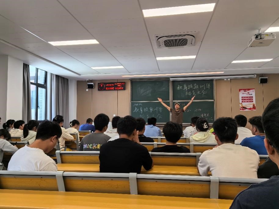 2138acom太阳集团