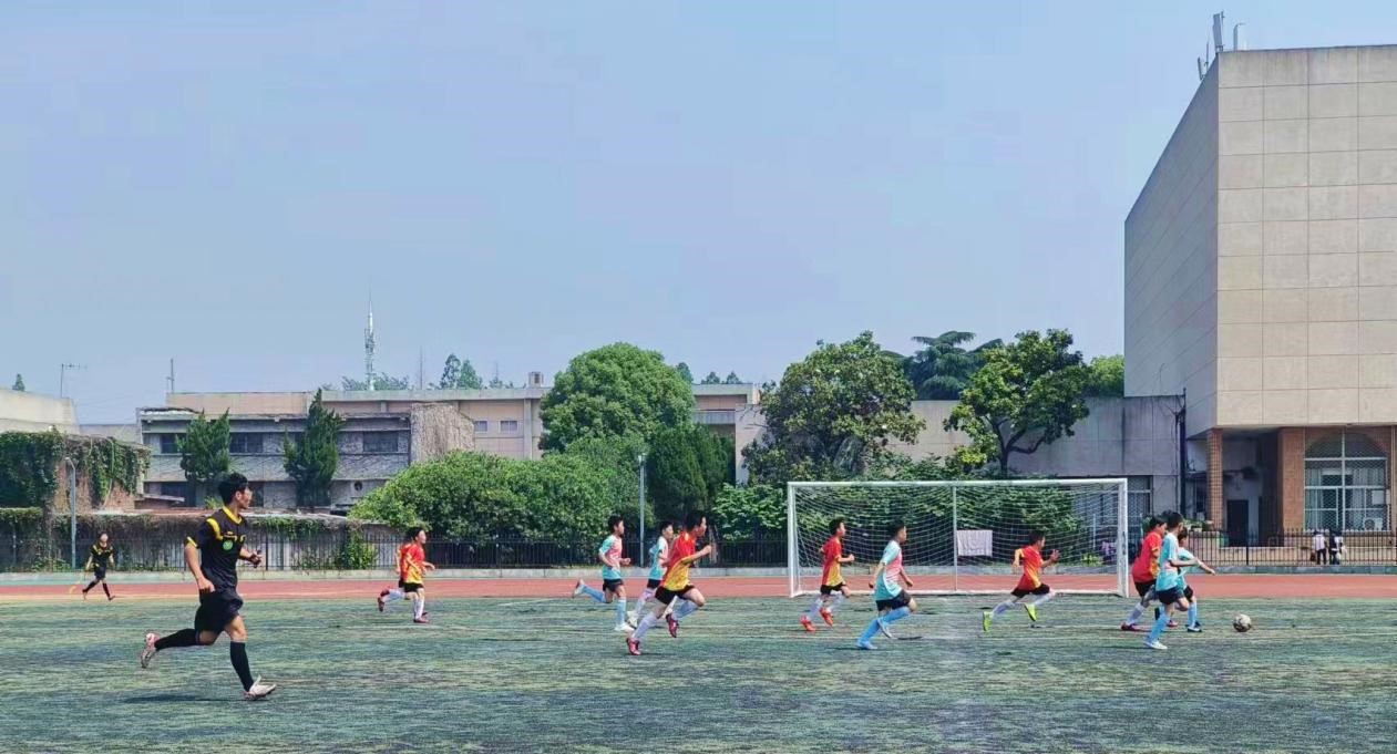 2138acom太阳集团