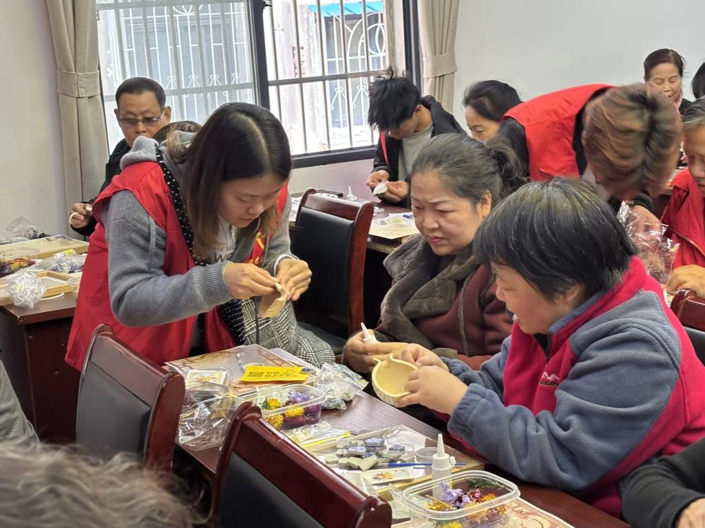 2138acom太阳集团