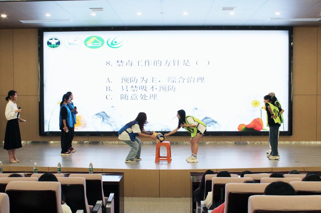 2138acom太阳集团