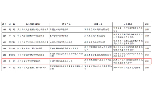 2138acom太阳集团