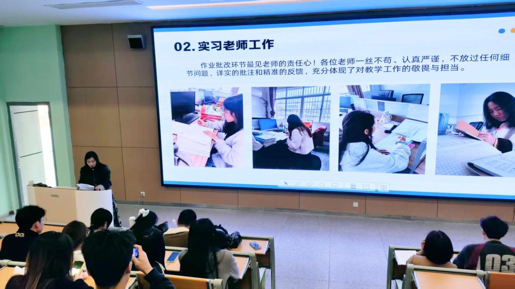 2138acom太阳集团