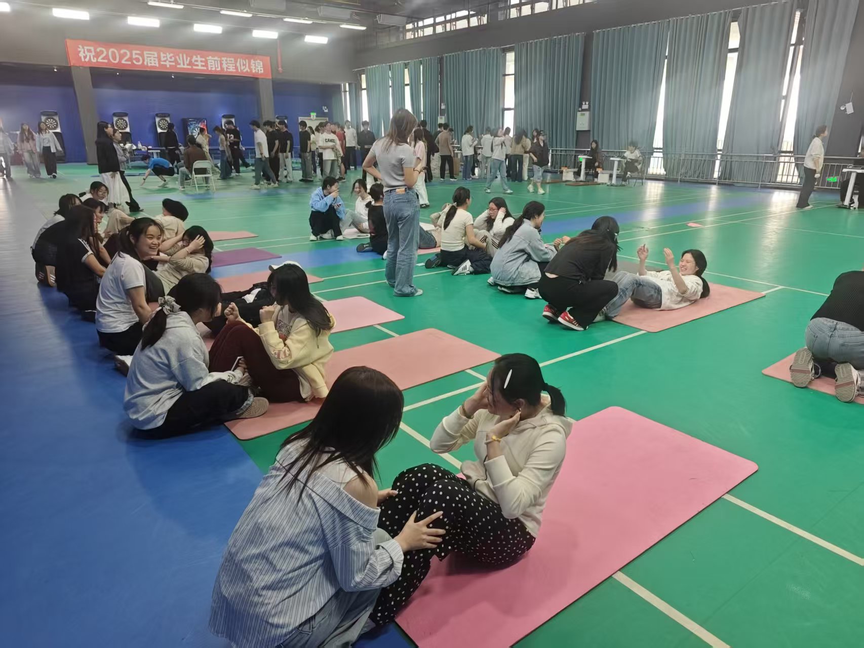 2138acom太阳集团