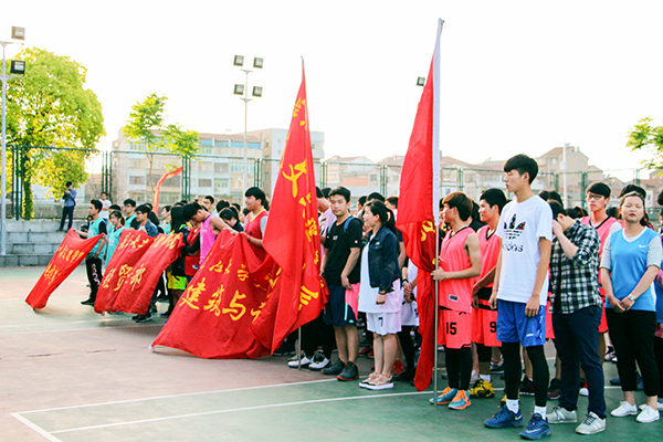 2138acom太阳集团